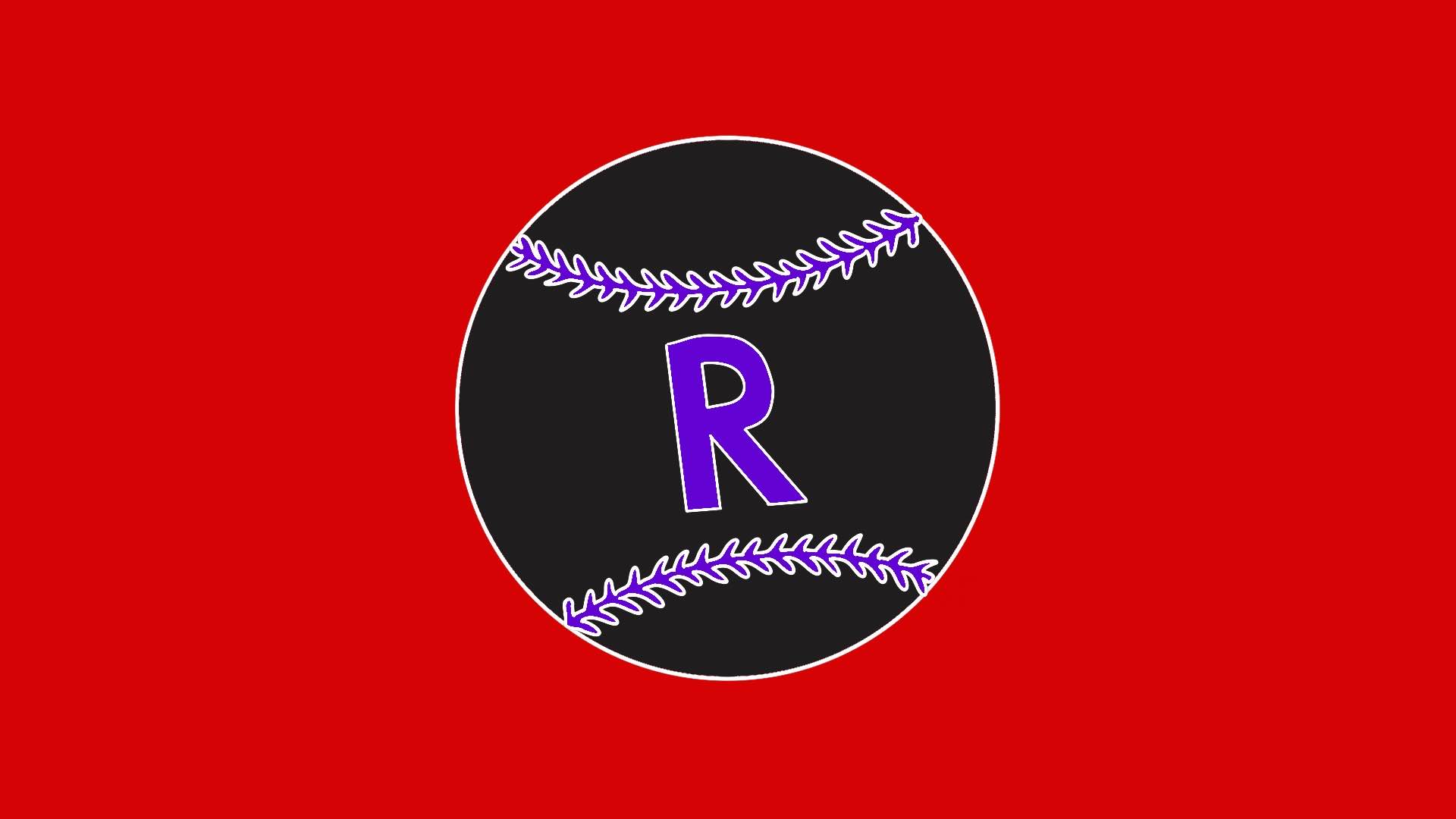 Gaasch Gazette logo with a red background